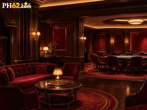 Fortune Gems 2 screenshot 2