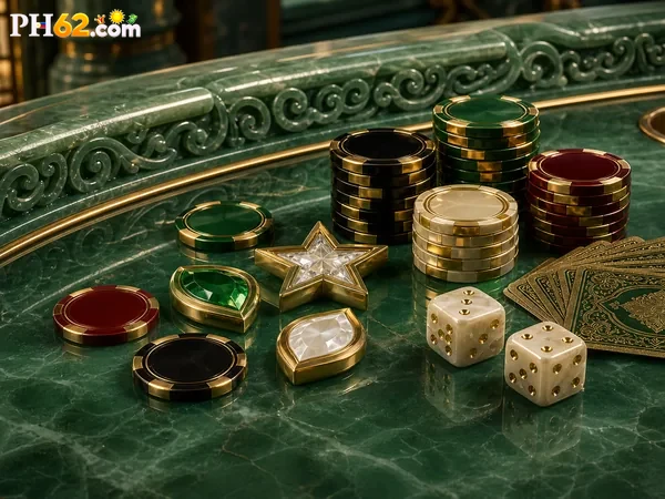Fortune Gems 2 screenshot 4